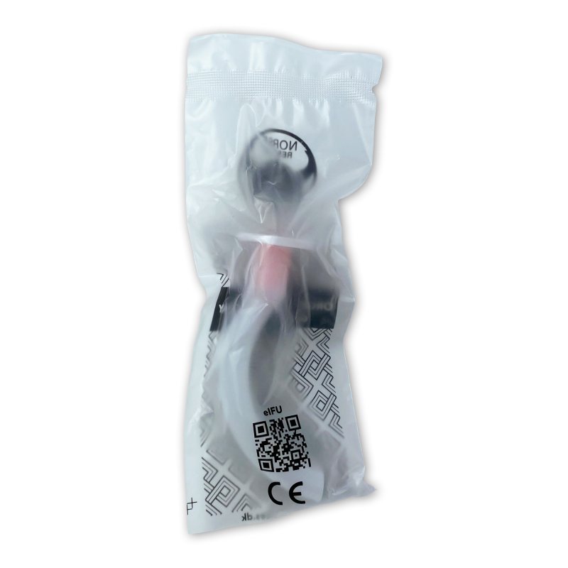 Norse Rescue Oropharyngeal Airway (OPA)
