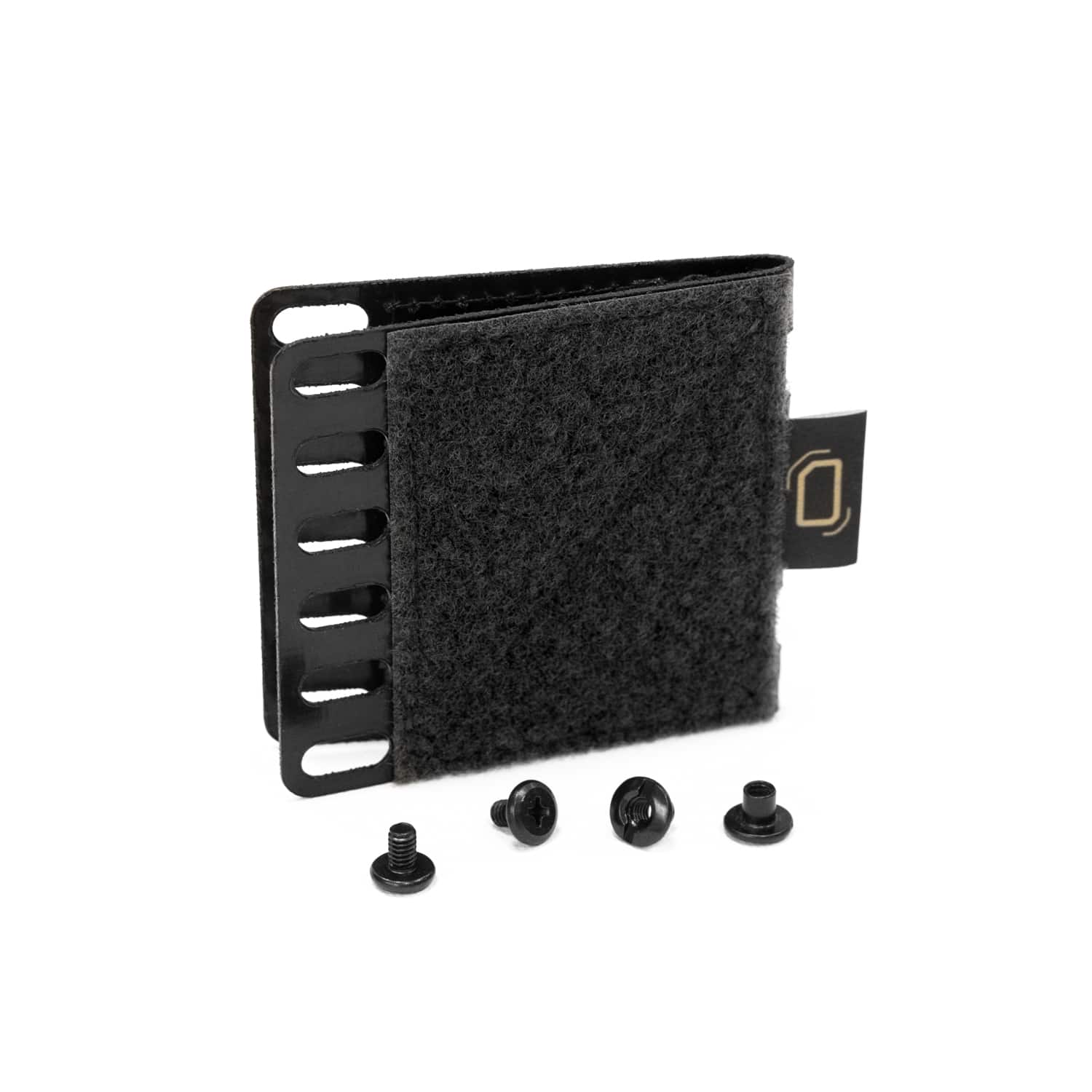 Panneltac Blade Platform Black