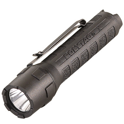Streamlight Polytac® X USB