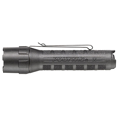Streamlight Polytac® X USB