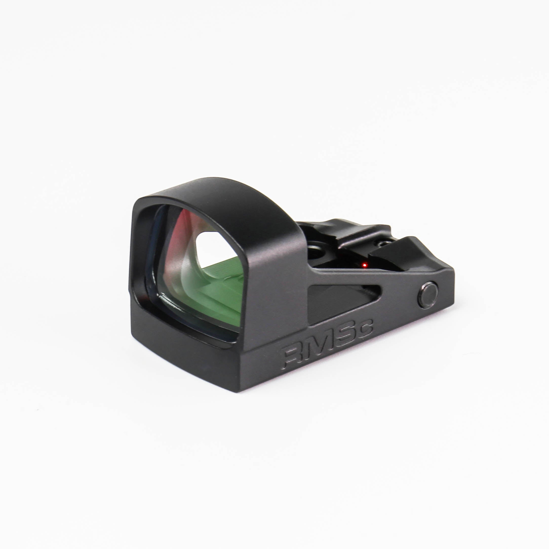 Shield Sights RMSc - Reflex Mini Sight Compact
