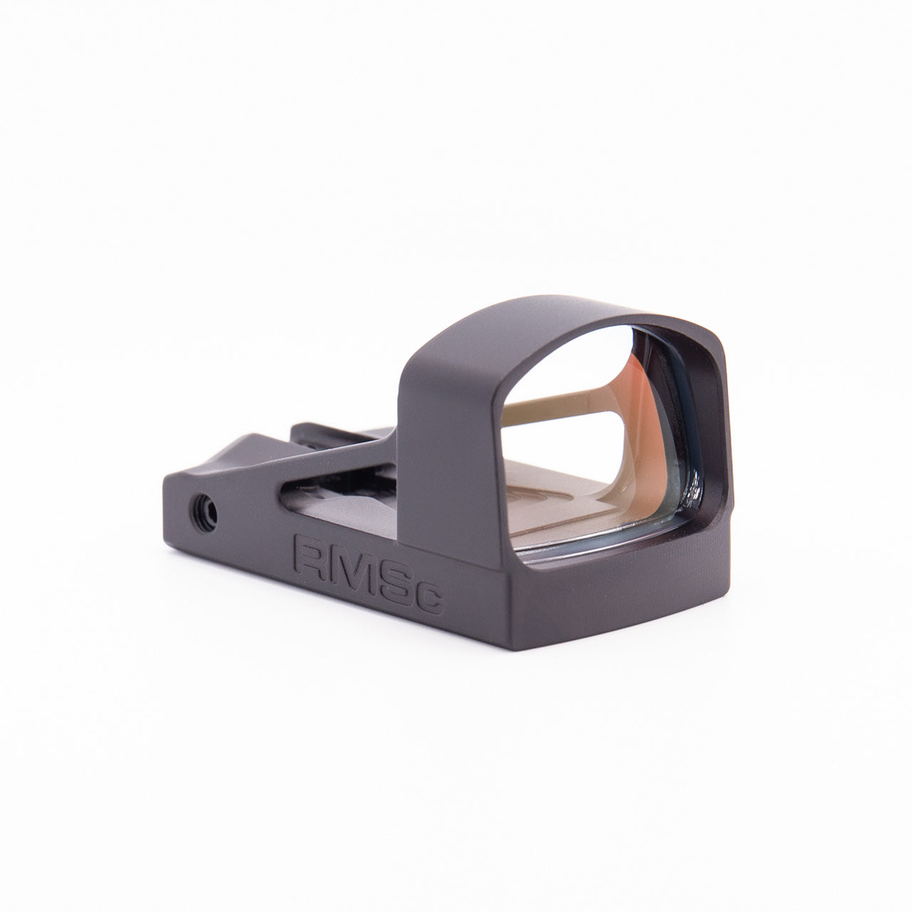 Shield Sights RMSc - Reflex Mini Sight Compact