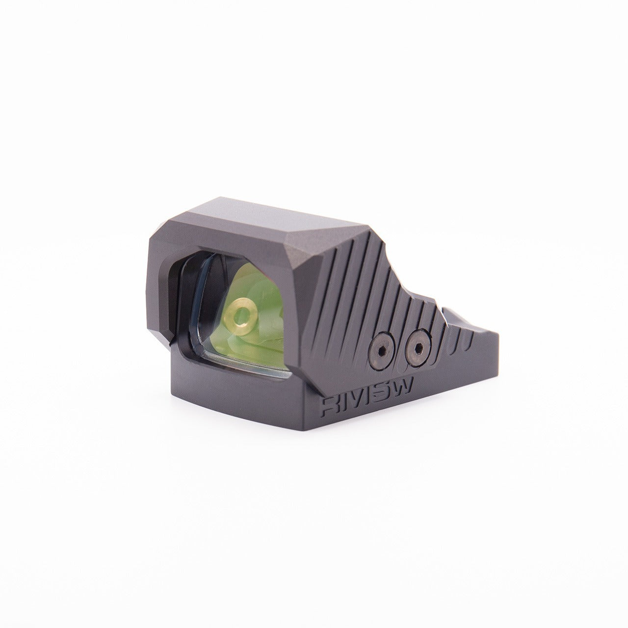 Shield Sights RMSw HD - Reflex Mini Sight Waterproof Heavy Duty