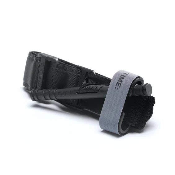 Combat Application Tourniquet (CAT) GEN7