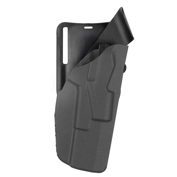 Safariland 7395 ALS® Low-Ride Duty Holster