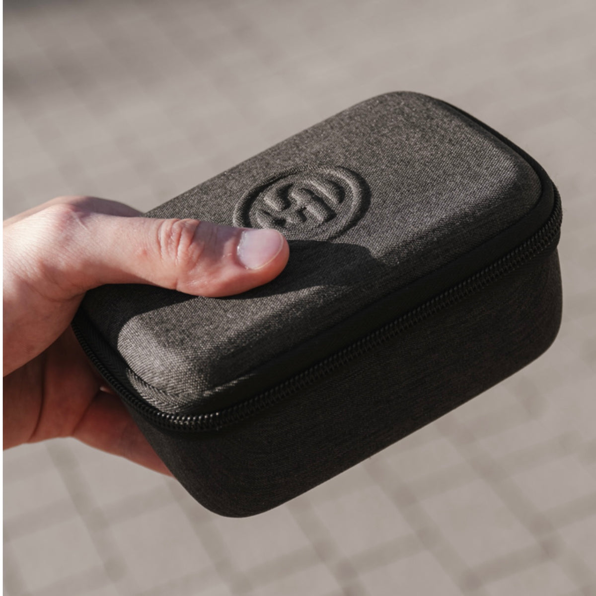 Shooters Global Carrying Case for SG Timer product detail