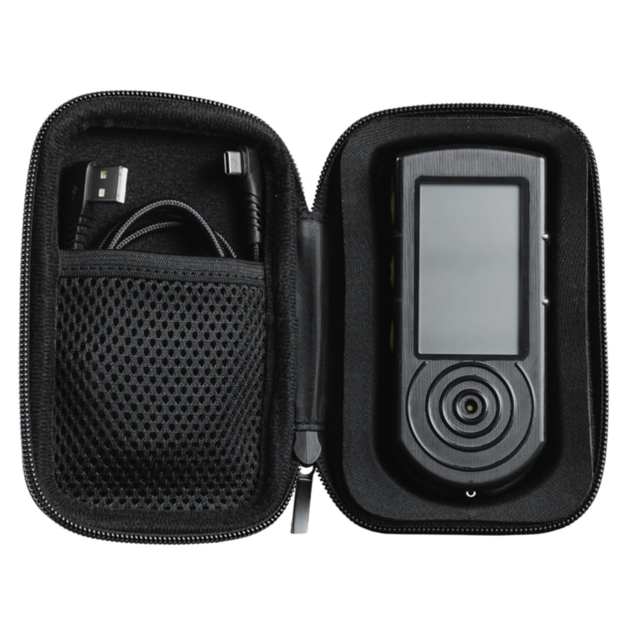 Shooters Global Carrying Case for SG Timer product view 2
