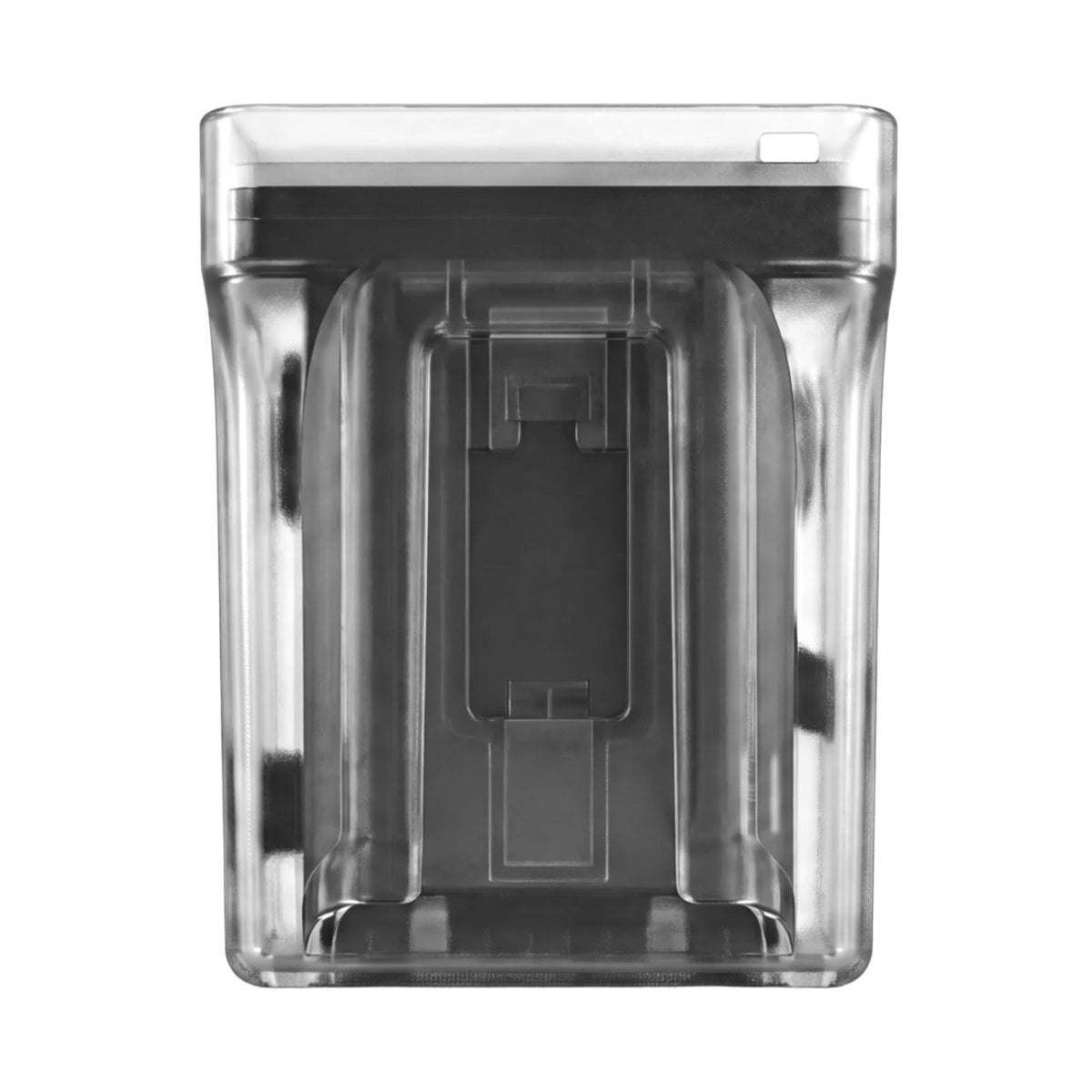 Shooters Global SG Timer GO smart shot timer for live fire and dry fire
