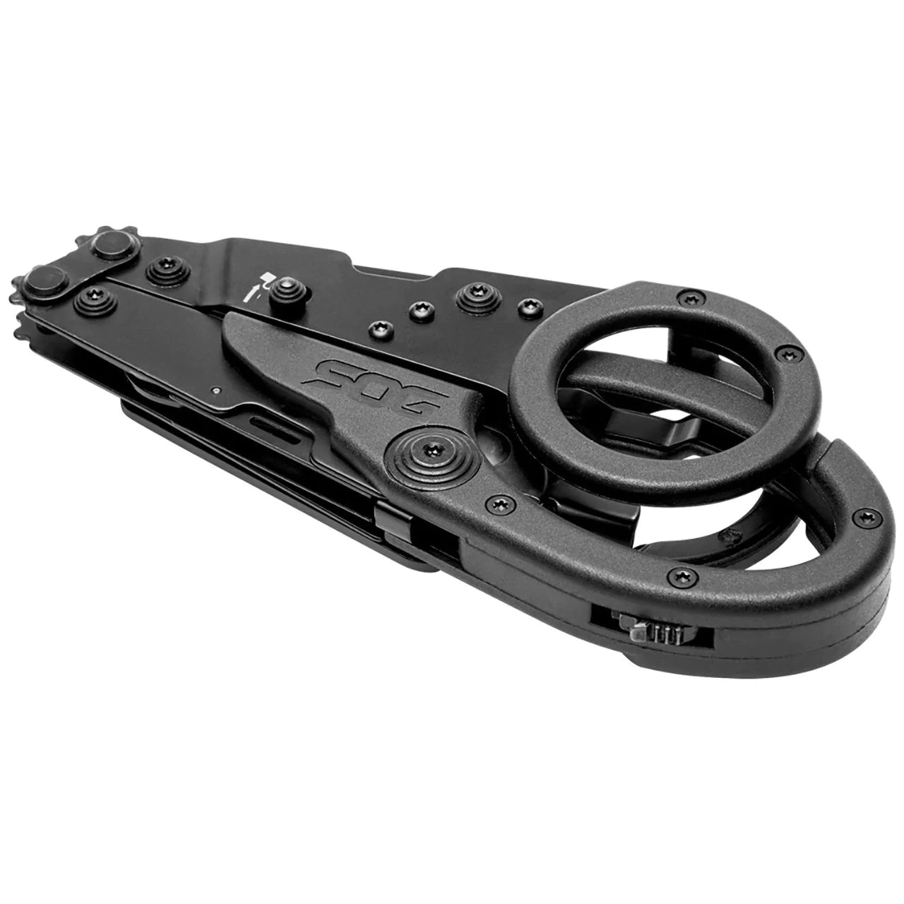 SOG Multitool / Shears ParaShears