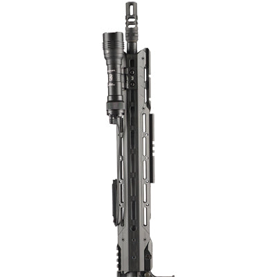 Streamlight Protac Rail Mount HL-X PRO Long Gun Light product view 6
