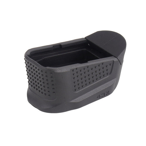 Strike Industries EMP for Glock 43X product view 1