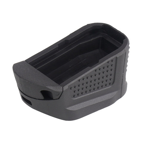 Strike Industries EMP for Glock 43X product view 2