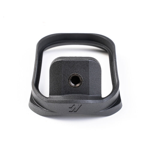 Strike Industries G5 MagWell for Glock 17 Gen5 product view 3