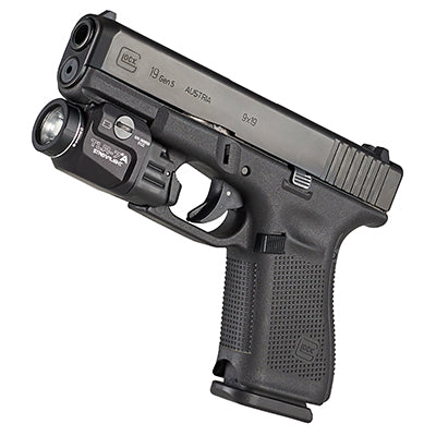 Streamlight TLR-7A Weapon Light