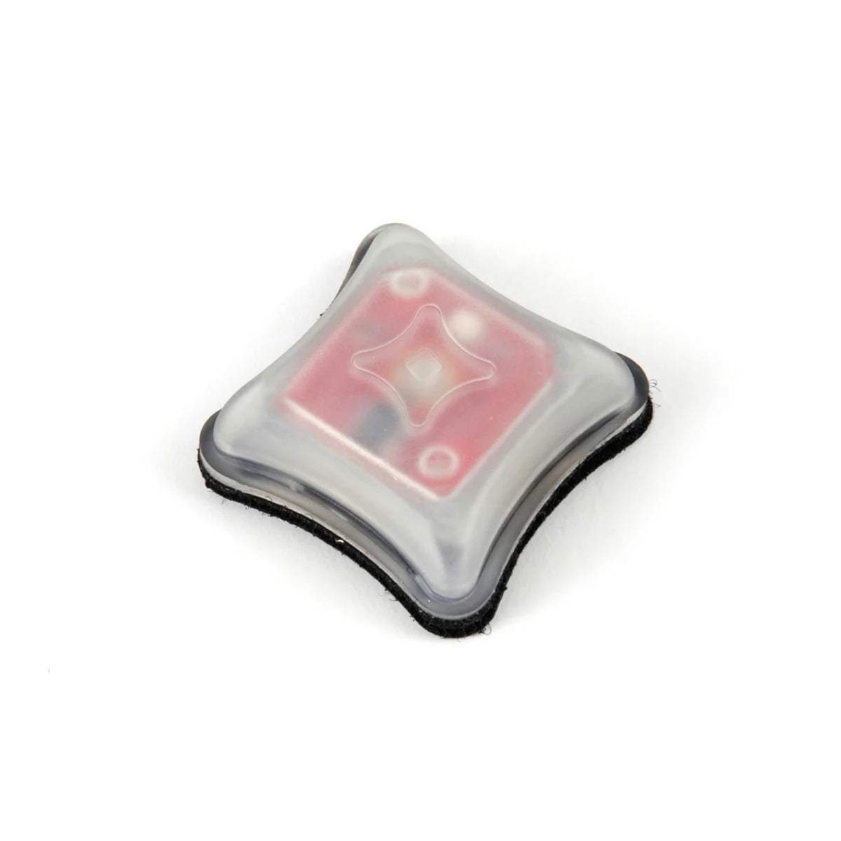 Unity Tactical SPARK Marker Light product view 1