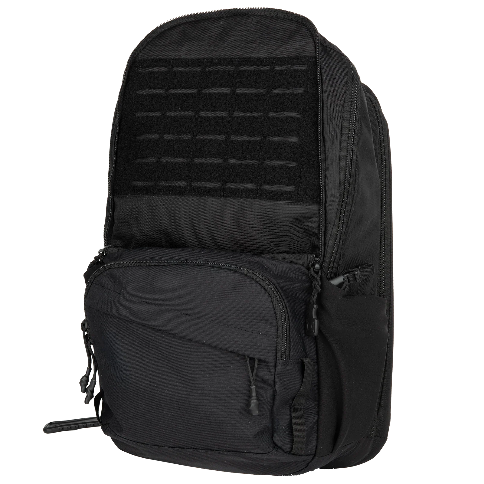 Vertx Ready Pack X Backpack MOLLE front view
