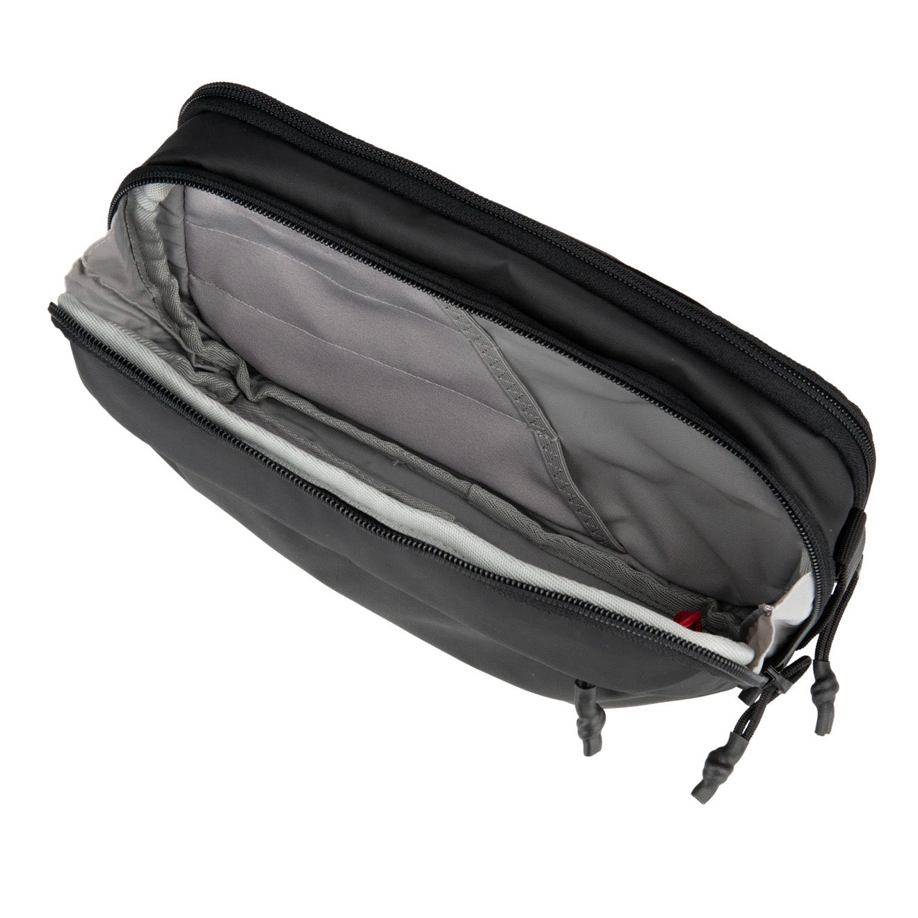 Vertx Urban Ghost DOPP Kit product view 7