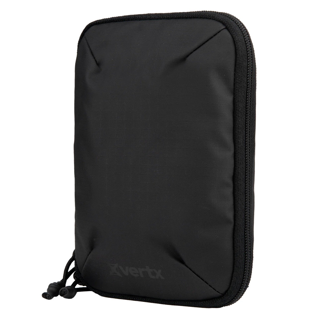 Vertx Urban Ghost Utility Pouch front view
