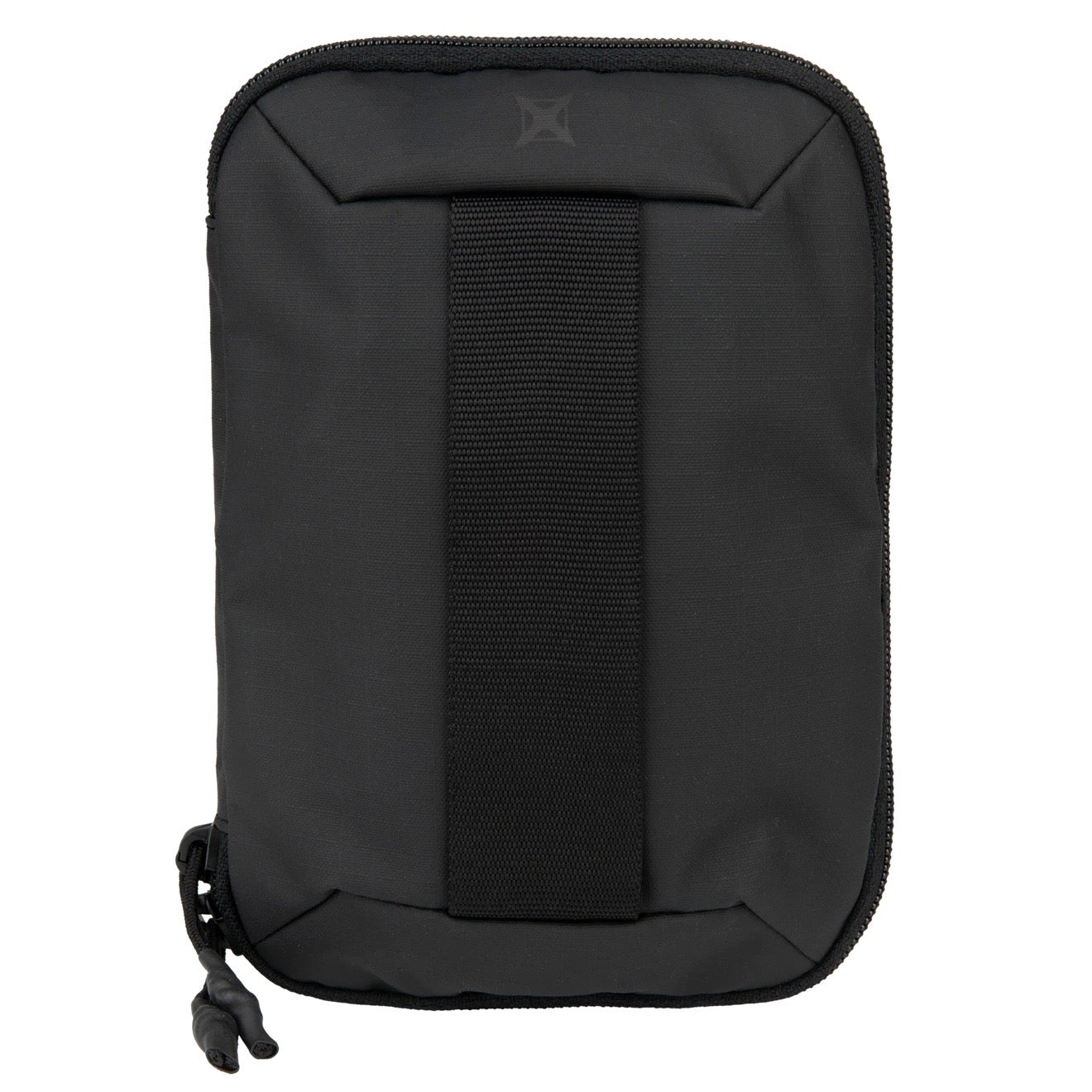 Vertx Urban Ghost Utility Pouch rear view