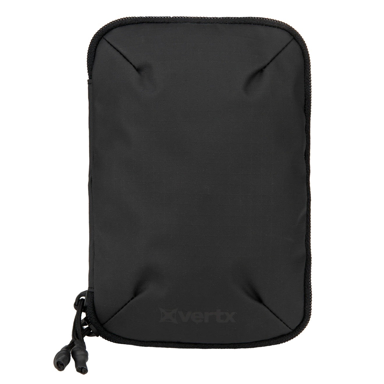 Vertx Urban Ghost Utility Pouch side view