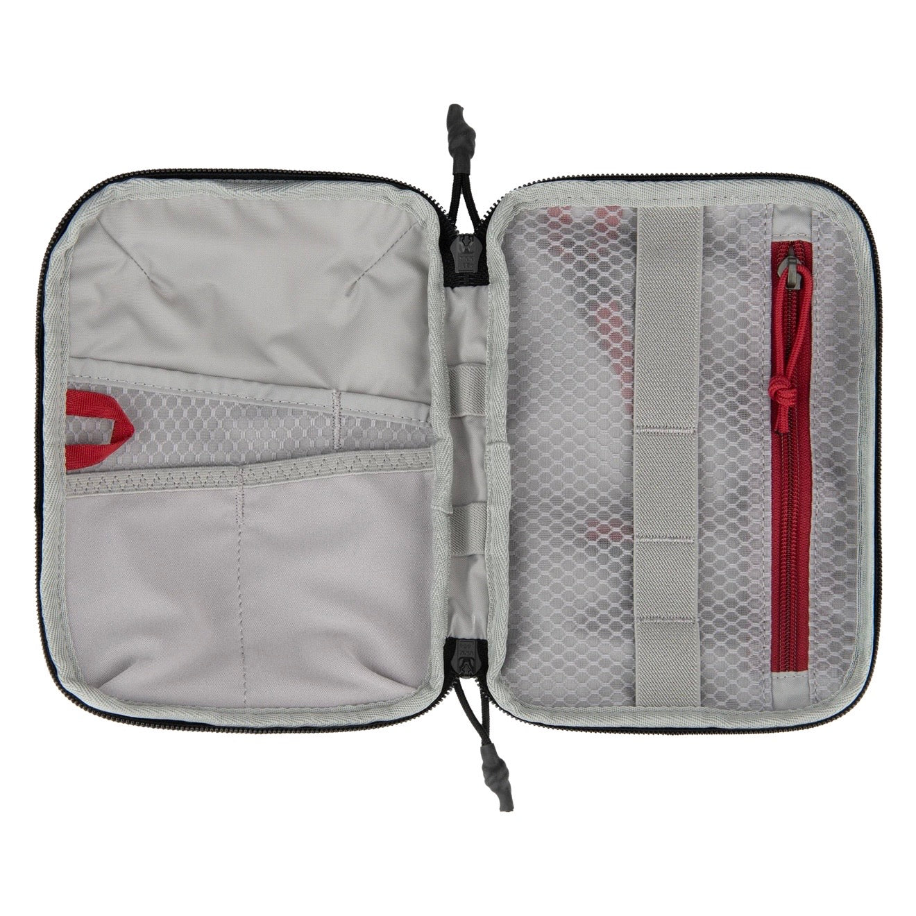 Vertx Urban Ghost Utility Pouch travel organizer