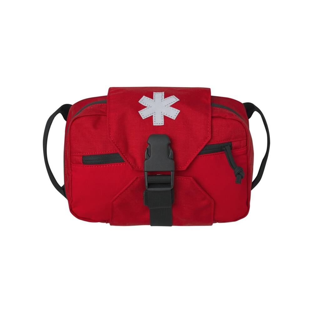 Helikon Vehicle Med Kit front