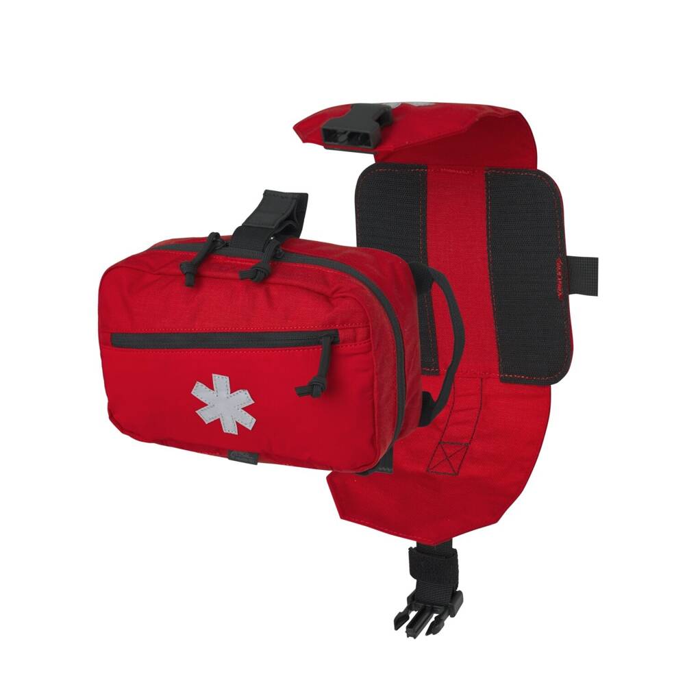 Helikon Vehicle Med Kit off