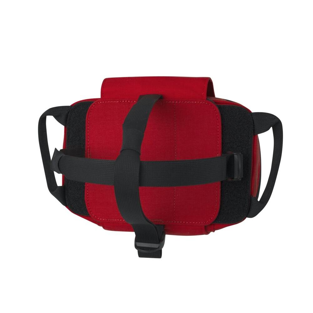Helikon Vehicle Med Kit holder