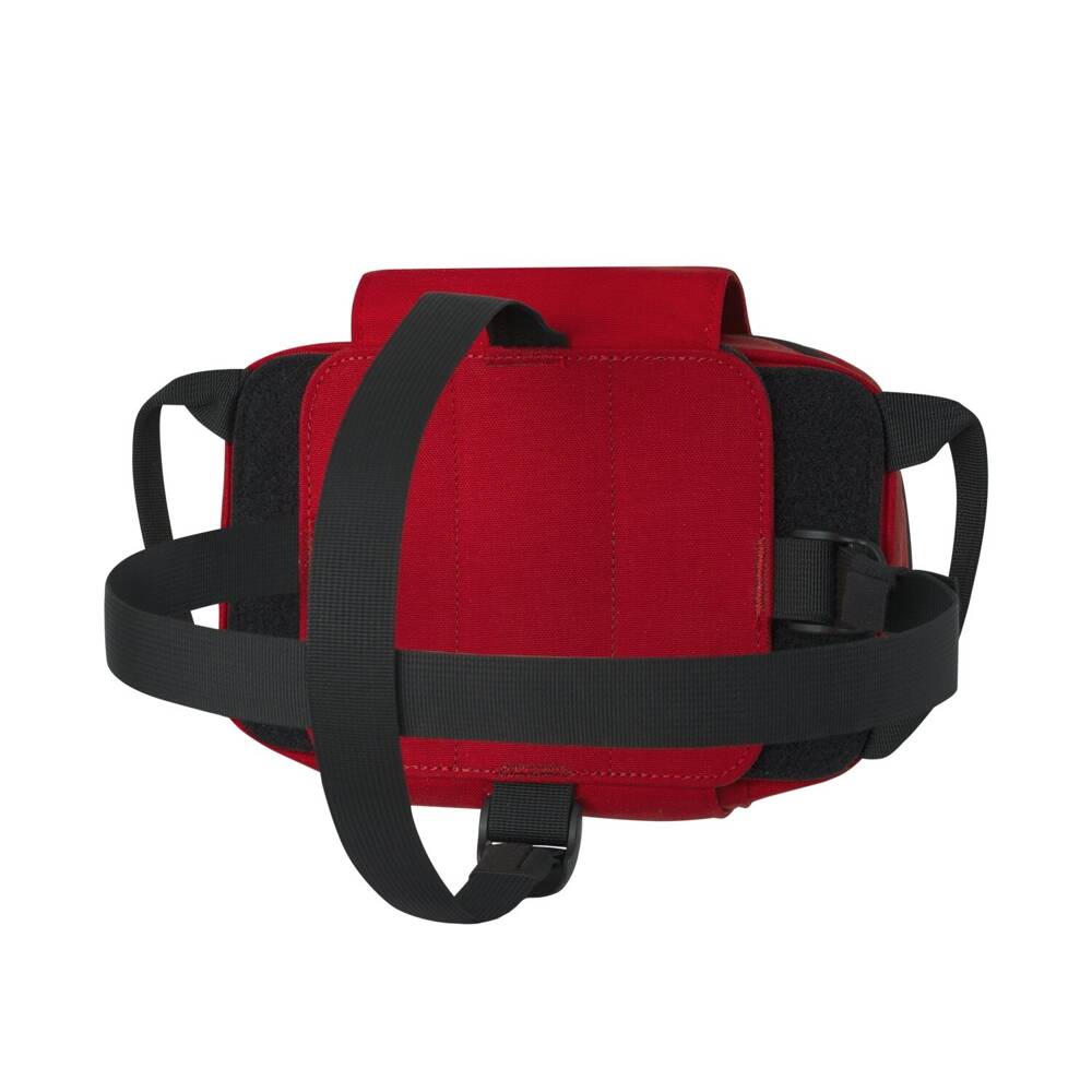 Helikon Vehicle Med Kit holder