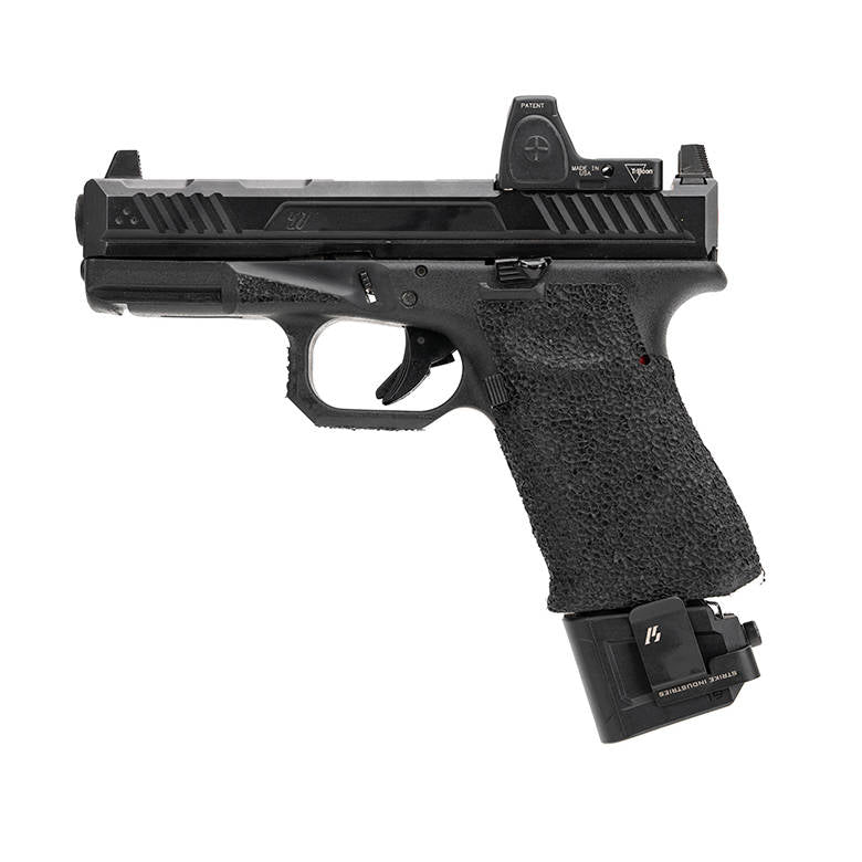 Strike Industries EMP Pocket Clip