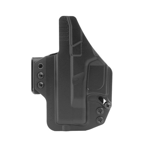 Bravo Concealment IWB kabuur Glock 26, 27, 33