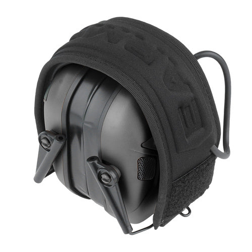 Earmor Active Hearing Protectors M300T - Bluetooth 5.4 packed