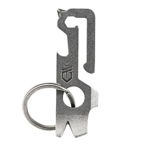Gerber Multitool Mullet