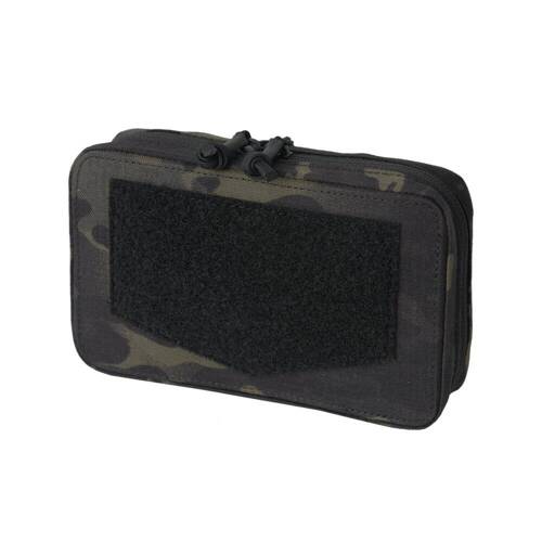 Helikon Guardian Admin Pouch