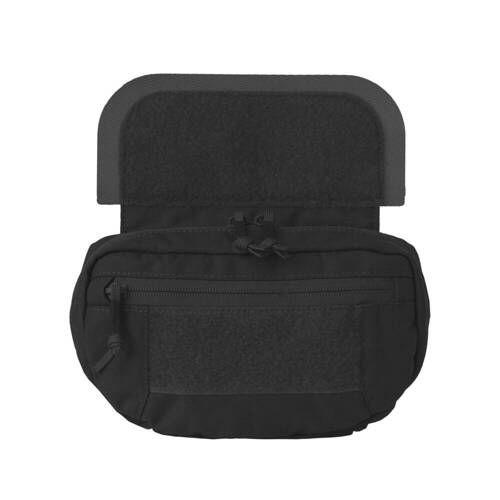 Helikon Guardian Dangler Pouch