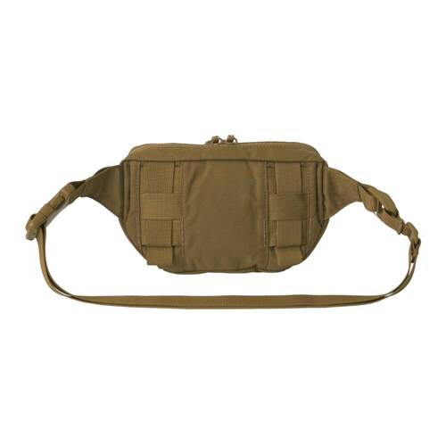 Helikon Guardian Dangler Pouch