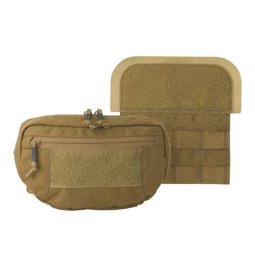 Helikon Guardian Dangler Pouch