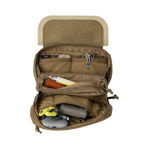 Helikon Guardian Dangler Pouch