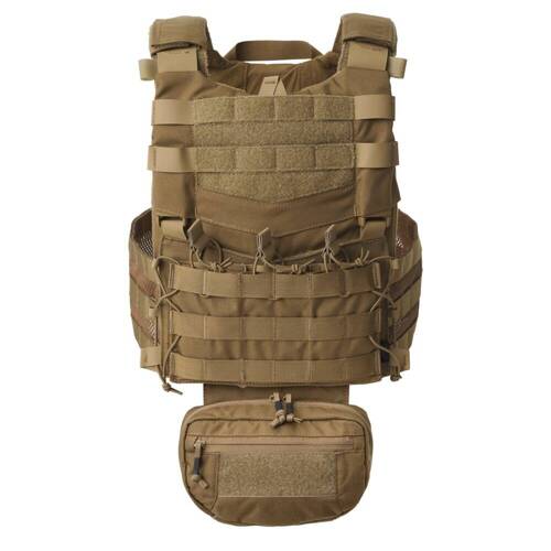 Helikon Guardian Dangler Pouch