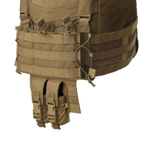 Helikon Guardian Dangler Pouch