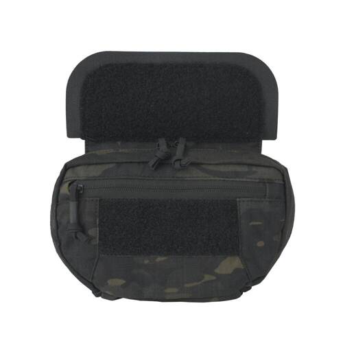 Helikon Guardian Dangler Pouch