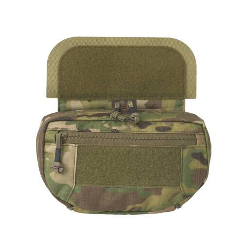 Helikon Guardian Dangler Pouch
