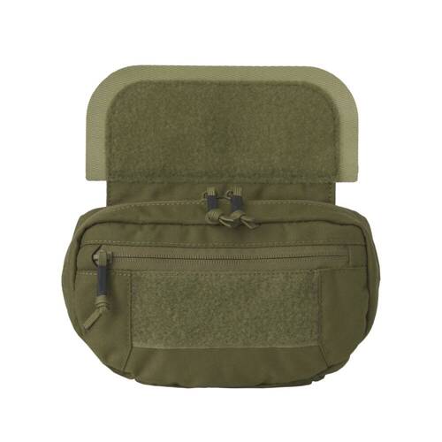 Helikon Guardian Dangler Pouch
