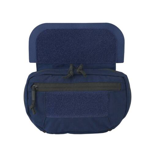 Helikon Guardian Dangler Pouch
