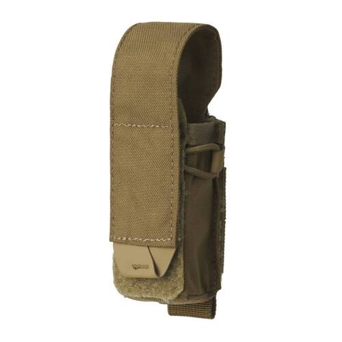 Helikon Pistol Magazine Pouch coyote