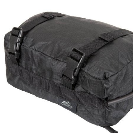 Helikon Pakcell Set straps