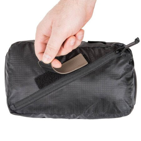 Helikon Pakcell Set patch