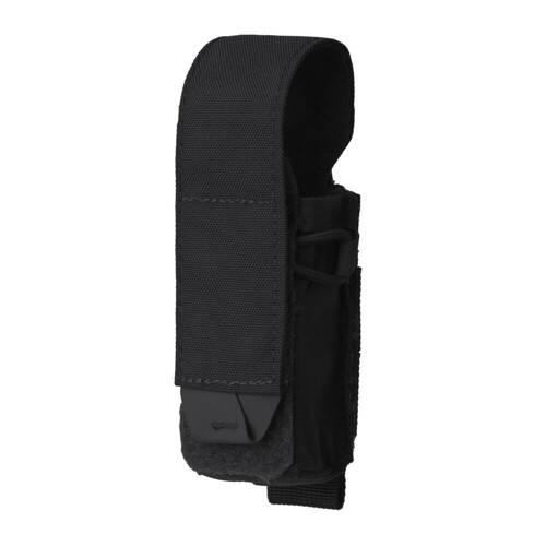 Helikon Pistol Magazine Pouch black