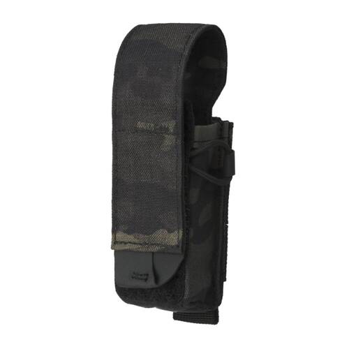 Helikon Pistol Magazine Pouch multicam black