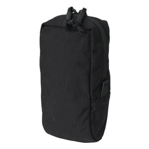 Helikon Mini Pouch